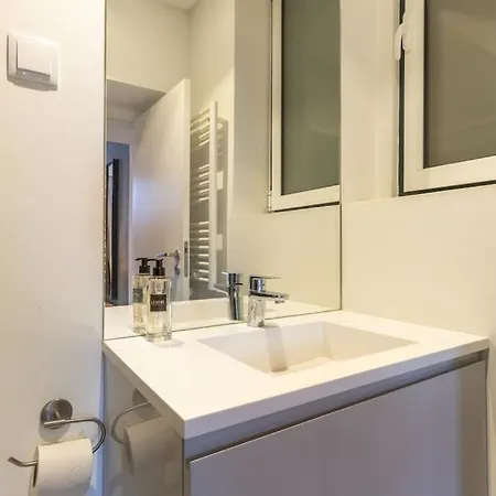 Self Check-in, 3br, Ac/heating&breakfast Terrace *