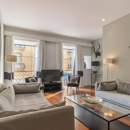 Self Check-in, 3br, Ac/heating&breakfast Terrace Appartamento