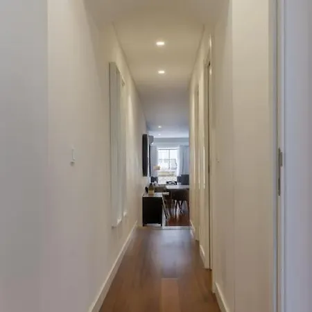 Self Check-in, 3br, Ac/heating&breakfast Terrace *