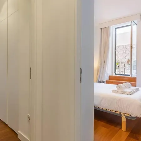 Self Check-in, 3br, Ac/heating&breakfast Terrace *