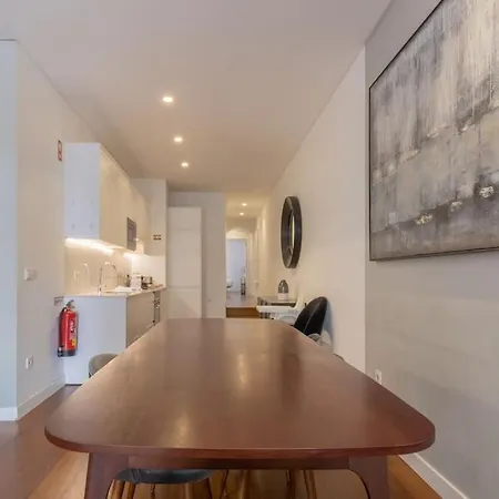 Self Check-in, 3br, Ac/heating&breakfast Terrace *