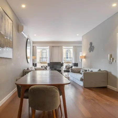 Self Check-in, 3br, Ac/heating&breakfast Terrace