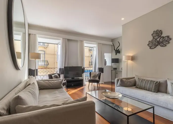 Self Check-in, 3br, Ac/heating & Breakfast Terrace Διαμέρισμα