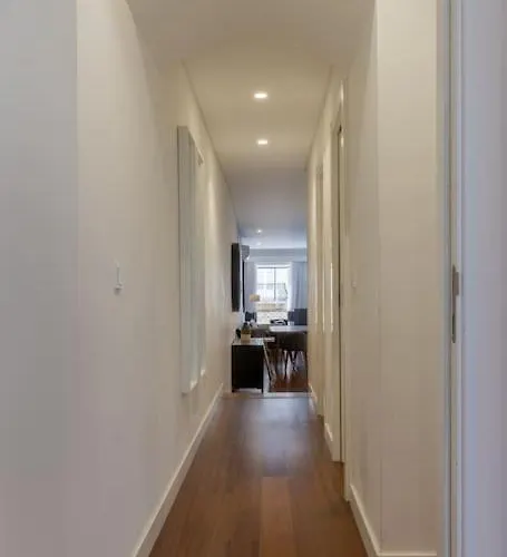 Self Check-in, 3br, Ac/heating & Breakfast Terrace *