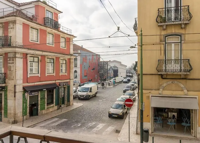 Self Check-in, 3br, Ac/heating & Breakfast Terrace Διαμέρισμα