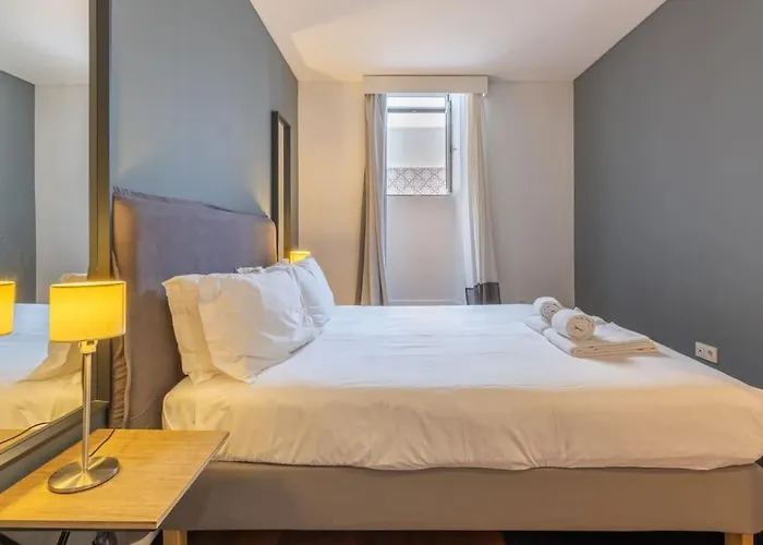 Self Check-in, 3br, Ac/heating & Breakfast Terrace Διαμέρισμα *