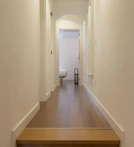 Self Check-in, 3br, Ac/heating & Breakfast Terrace *