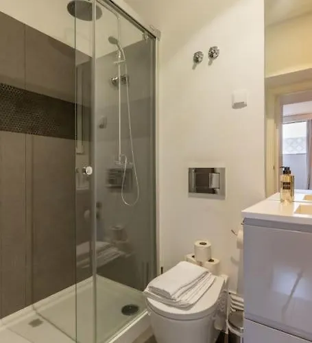 Self Check-in, 3br, Ac/heating & Breakfast Terrace * Lisboa