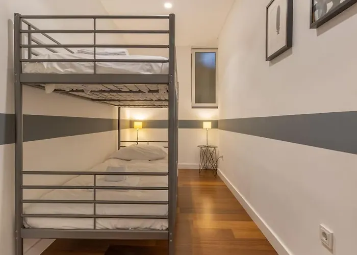 Self Check-in, 3br, Ac/heating & Breakfast Terrace Διαμέρισμα