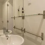 Self Check-in, 3br, Ac/heating & Breakfast Terrace Apartment Lisbon