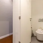 Self Check-in, 3br, Ac/heating & Breakfast Terrace Apartment
