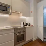 Self Check-in, 3br, Ac/heating & Breakfast Terrace