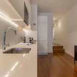 Self Check-in, 3br, Ac/heating & Breakfast Terrace *