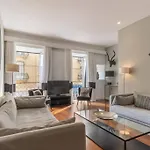 Self Check-in, 3br, Ac/heating & Breakfast Terrace Apartment