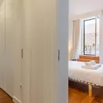 Self Check-in, 3br, Ac/heating & Breakfast Terrace *