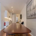 Self Check-in, 3br, Ac/heating & Breakfast Terrace *