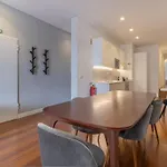 Self Check-in, 3br, Ac/heating & Breakfast Terrace