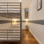 Self Check-in, 3br, Ac/heating & Breakfast Terrace Apartment